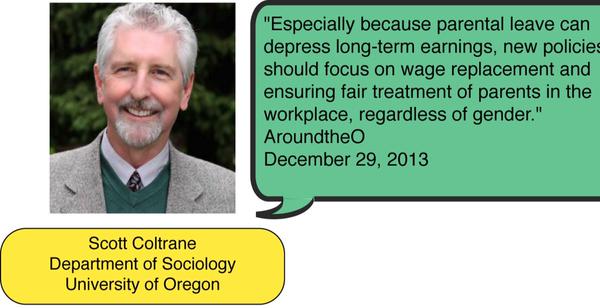 UOPsychGrad's tweet photo. Your research, our values. Medical/Parental leave now. #GTFF3544 #GoDucks #ScoDucks #UOstrikes #uoregon http://t.co/MfiQ4B4f4r