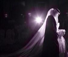 _Awaasha's tweet photo. تحبهآا؟؟
خل نهايتكم جي..~
م تقدر..!
خلهاآ لواحد ارجل منكك... http://t.co/OOmenLSdgg