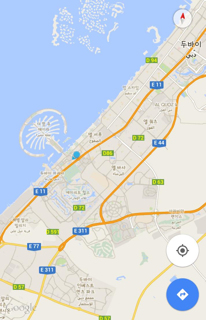 데니안, Danny Ahn tweet media