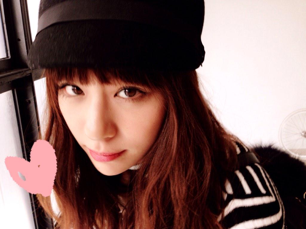 山中 さき 1003 Mariya Twitter 山中 さき 1003 Mariya Twitter