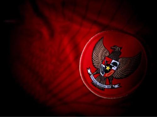 ilhamakbar73's tweet photo. Garuda didadaku,timnas indonesia,tetap jaya untuk memajukan sepak bola tanah air kebangga'n kita,yaitu indonesia http://t.co/AYxj308W3I