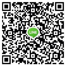 ka_vvv's tweet photo. この垢シックスプラスでログイン出来ないから死亡フラグかも、、、
後LINE初期化したので
お願いします(´･_･`) http://t.co/epwqza6BDB
