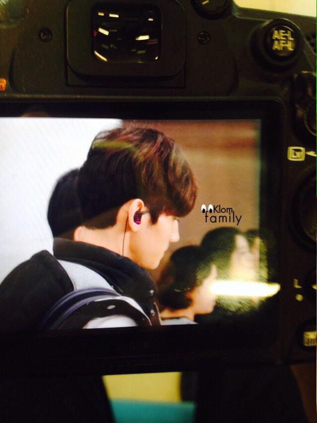 Embedded image permalink