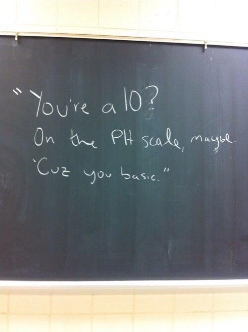 BurnBookPosts's tweet photo. Not even the burn book could pull this off, daaaaamn! #MeanGirls #BurnBook #Burned http://t.co/ndvaFg5AzL