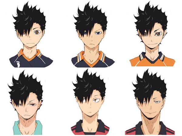 تويتر ハイキュー 名シーン 画像集 على تويتر ハイキュー髪型入れ替え 結論 黒尾鉄朗はイケメンではない By Gaat Ang Http T Co Afabq67r5p تويتر ハイキュー 名シーン 画像集 على تويتر ハイキュー髪型入れ替え 結論 黒尾鉄朗はイケメンではない By Gaat Ang Http T Co Afabq67r5p