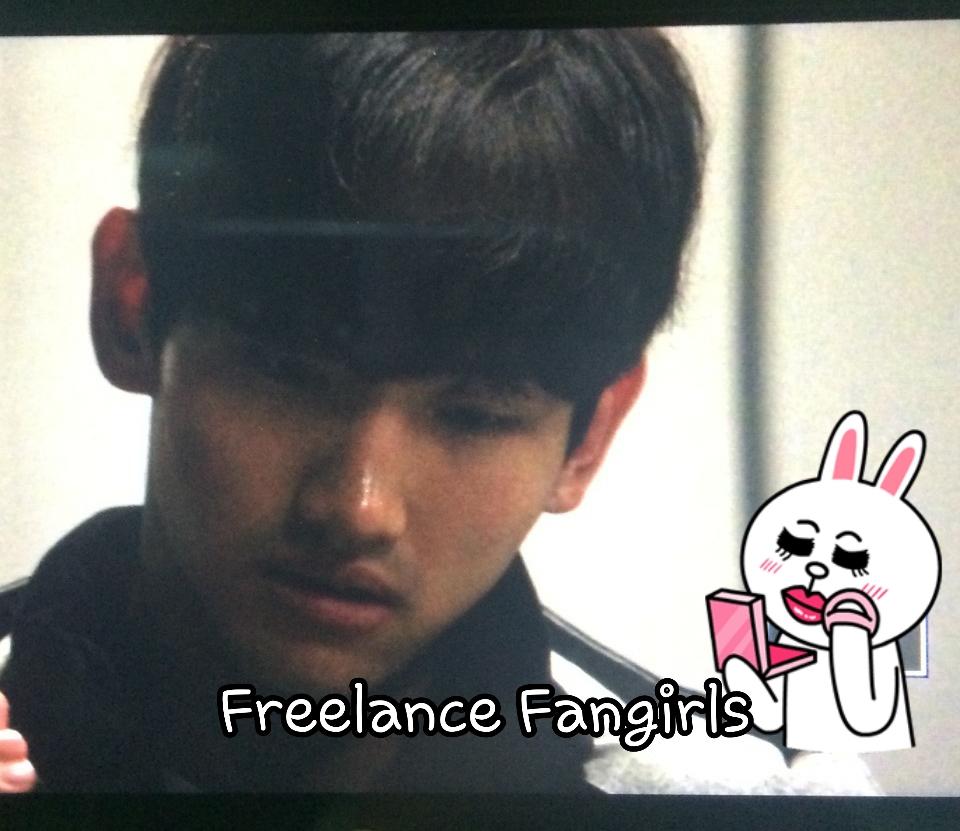 Embedded image permalink