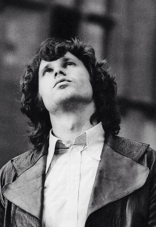 Happy birthday to the forever beautiful Jim Morrison. You wrote the poetry I will forever live my life by. Thank you. 