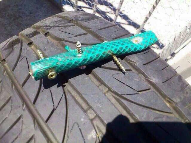 _ArriveAlive tweet picture