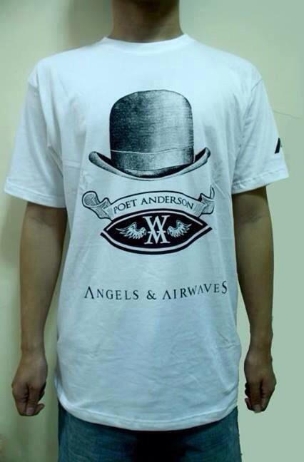 Masih ready nih kak tees avanya, silahkan add kontak kita :D