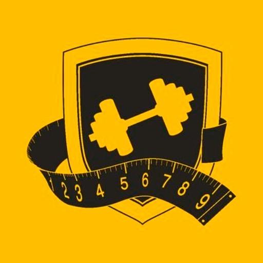thefatfighter00's tweet photo. حلقة #محارب_الدهون الجديدة بعنوان:تاريخ الدايت عالميا 
 http://t.co/ubbgl69CtX http://t.co/Qu1KL5Y3Qm