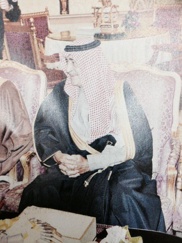 11Ant_sm's tweet photo. سيدي ولي ولي العهد صاحب السمو الملكي الأميرمقرن بن عبدالعزيز ال سعود #السعودية#ولي _ولي _العهد#مقرن_بن_عبدالعزيز http://t.co/ILzhhAhgEA