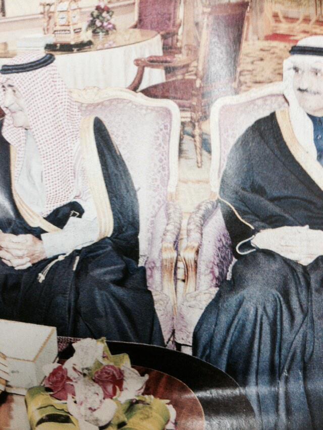 11Ant_sm's tweet photo. سيدي ولي ولي العهد صاحب السمو الملكي الأميرمقرن بن عبدالعزيز ال سعود #السعودية#ولي _ولي _العهد#مقرن_بن_عبدالعزيز http://t.co/ILzhhAhgEA