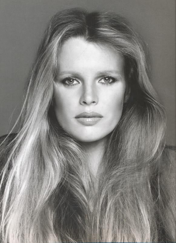 Happy Bday Kim Basinger    