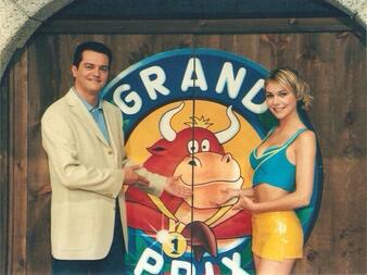 Frases Disney™ tweet media