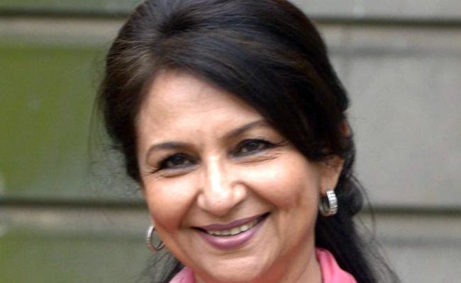 Happy Bday Ayesha Begum Happy Birthday            ,     10           