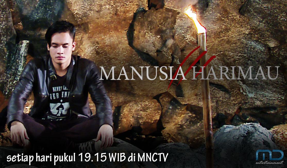 MDEntertainment's tweet photo. Nonton #TimHarimau #TimSinga hari ini #ManusiaHarimau! @kkambey93 @elscantvicious @akinanism @Margin_ @Official_MNCTV http://t.co/uES7Blxi18