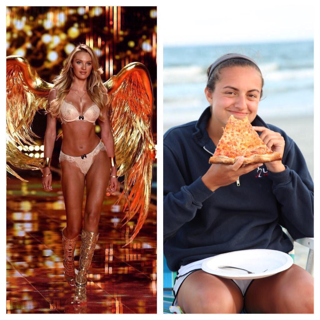 Ok yeah but who's happier