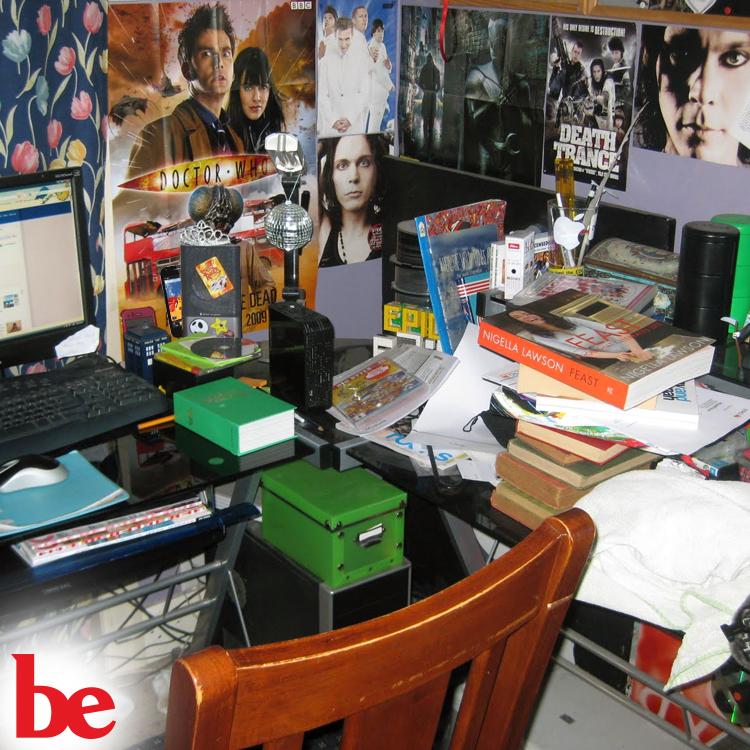 BePhone_Global's tweet photo. Can you find Be Phone in this room? http://t.co/I5kpFo6150