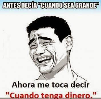 23Chuby's tweet photo. cierto http://t.co/anYKhK79cC