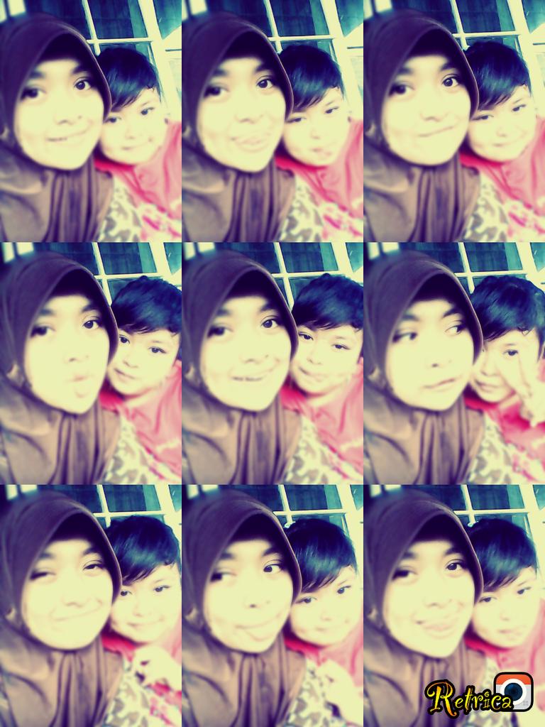 ASaidini tweet picture