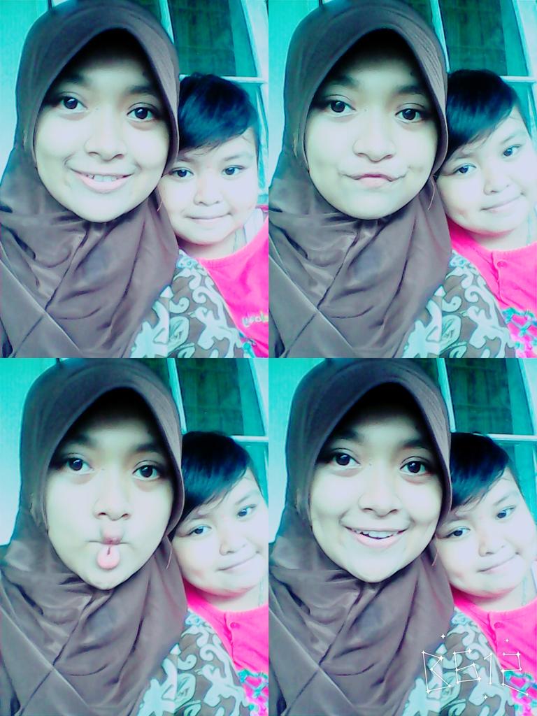 ASaidini tweet picture
