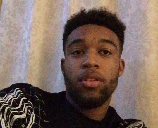 On your own! Liverpools Jordon Ibe uploads a video wishing himself a happy birthday  