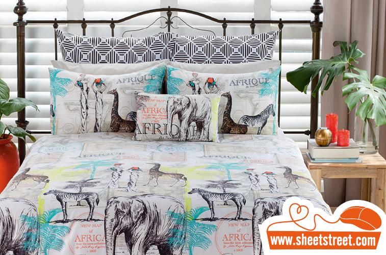Sheet Street Duvet Covers Langley Street Davion 6 Piece Duvet