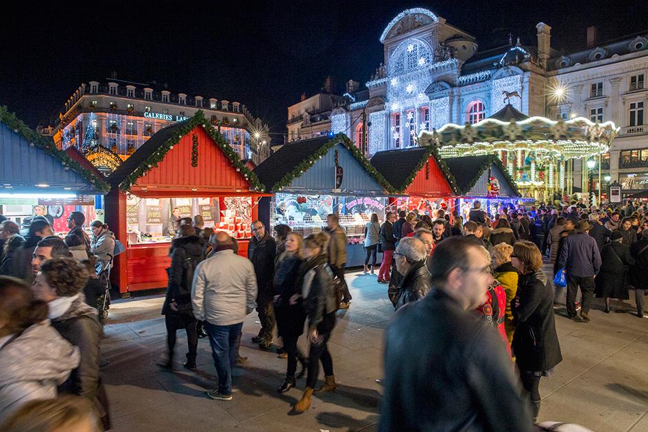 Ville d'Angers tweet media