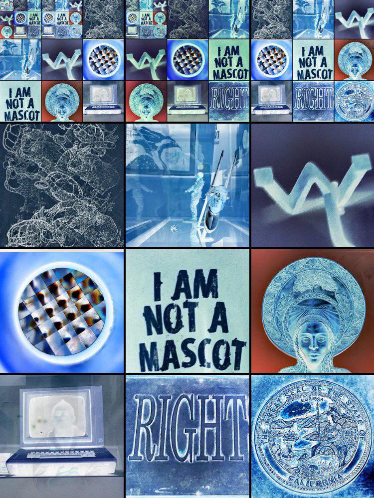 WayneEdfors's tweet photo. #iAMnotAmascot #edfors #GRIDdriven #WayneEdfors http://t.co/NpslxVq9ok