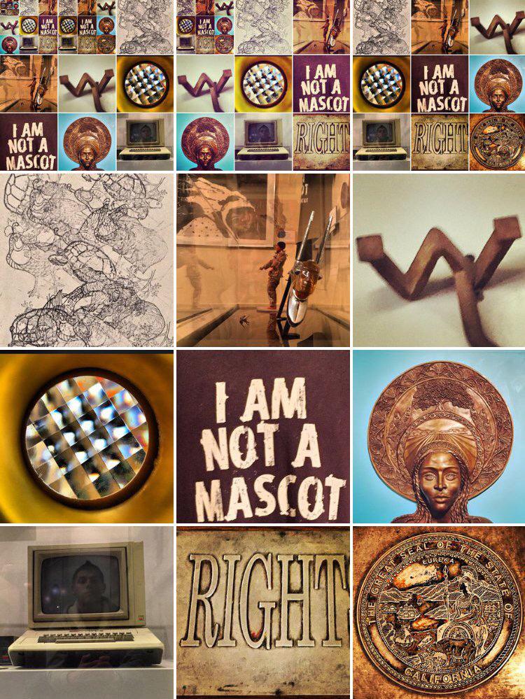 WayneEdfors's tweet photo. #iAMnotAmascot #edfors #GRIDdriven #WayneEdfors http://t.co/NpslxVq9ok