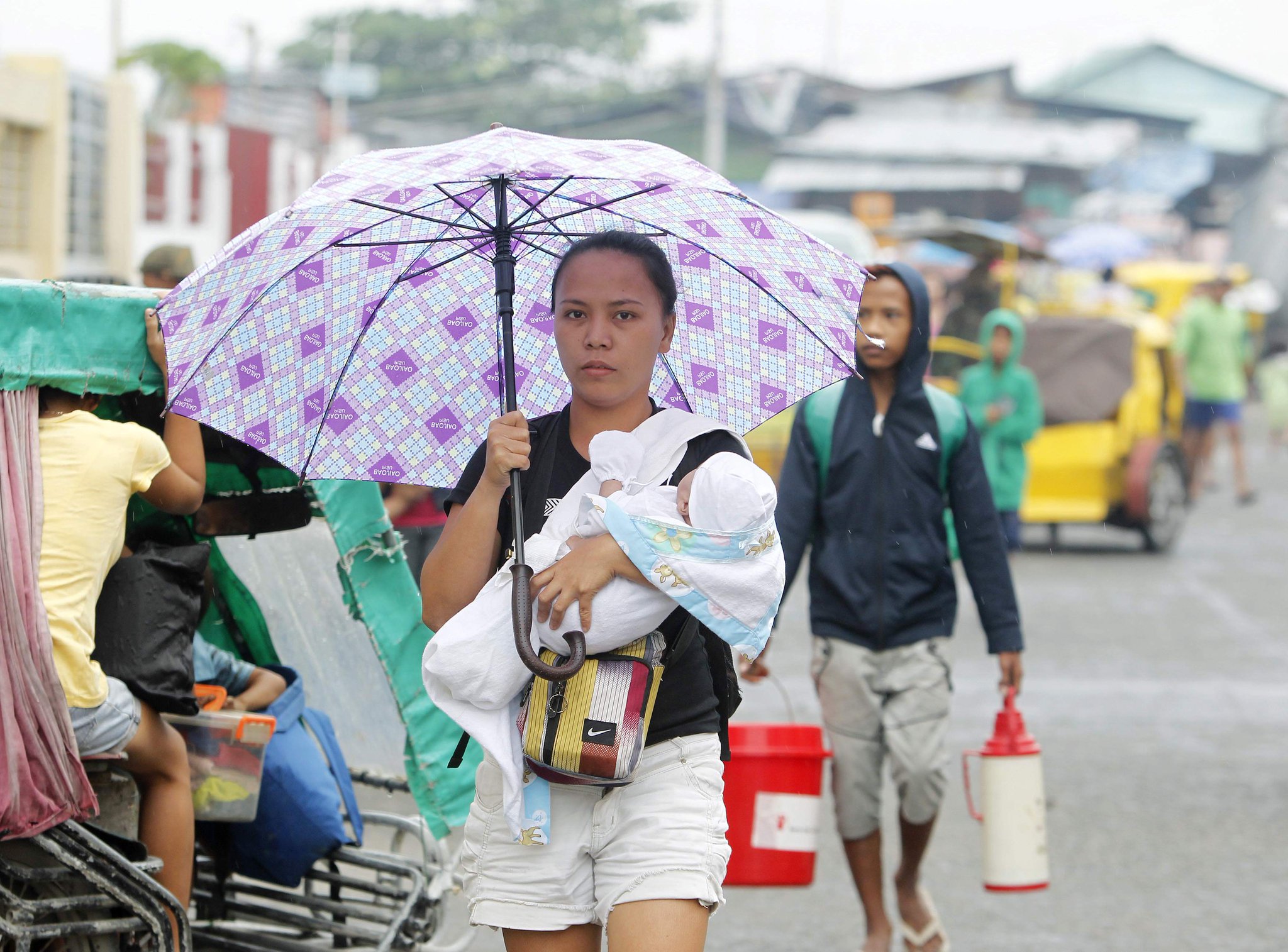 Embedded image permalink