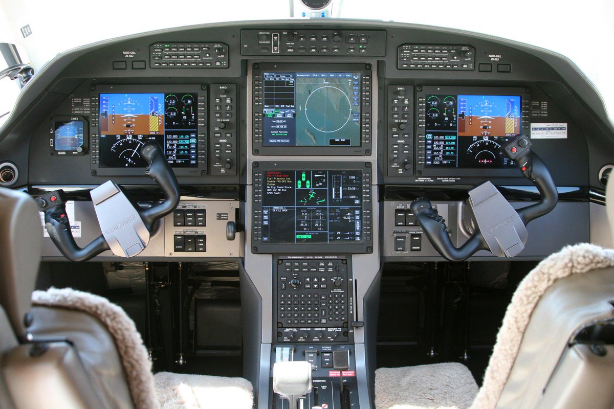 KingShakaHeli's tweet photo. We own &amp; operate a wide range of aircraft that offer comprehensive services for all aviation missions. #Durban #KZN http://t.co/WL0gtrL5Vs