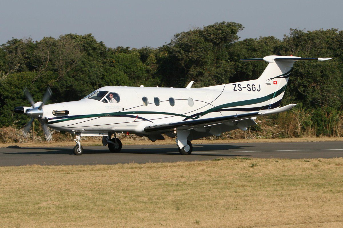 KingShakaHeli's tweet photo. We own &amp; operate a wide range of aircraft that offer comprehensive services for all aviation missions. #Durban #KZN http://t.co/WL0gtrL5Vs
