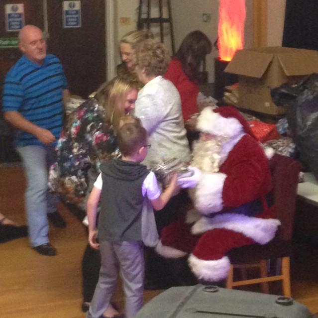 Grahame Morris MP tweet media