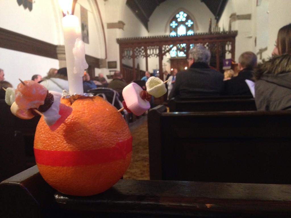 Grahame Morris MP tweet media