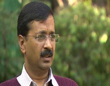 'अब सत्ता में लौटे तो ऐसे छोड़कर नहीं जाएंगे' <a href="/ArvindKejriwal/">Arvind Kejriwal</a> goo.gl/phxr8I #AAP