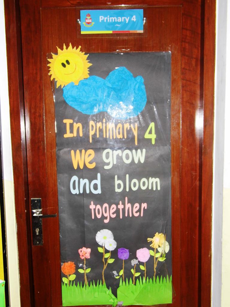 sis_plm's tweet photo. #Primary #Doors #P4 #P5 #Decoration http://t.co/NvO90t8S44