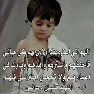 MeroRd's tweet photo. http://t.co/nvyqhHelka