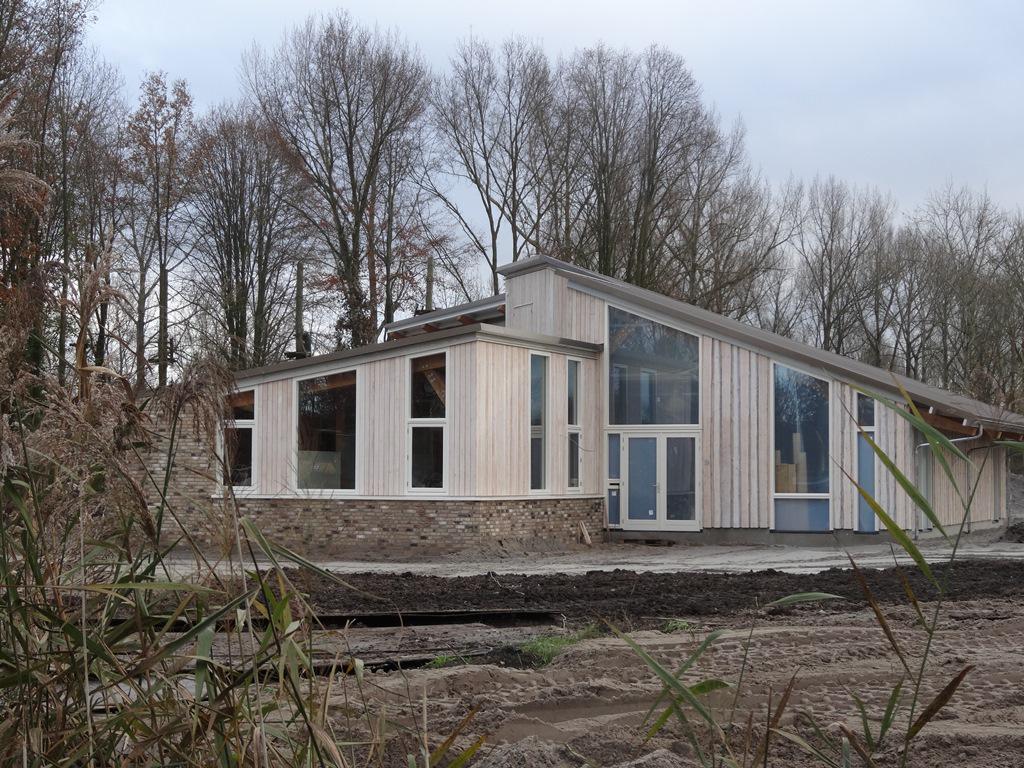 LPostenzonen tweet media