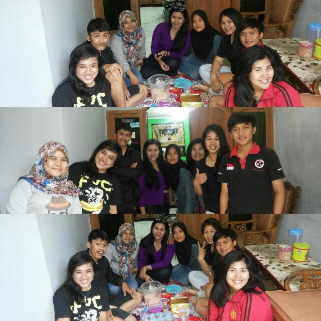 manjavha's tweet photo. Ini sahabatku @firman_sac  @fitriand_yani. @gamegaaa @WoroDiahRS http://t.co/1grvCyD4oZ