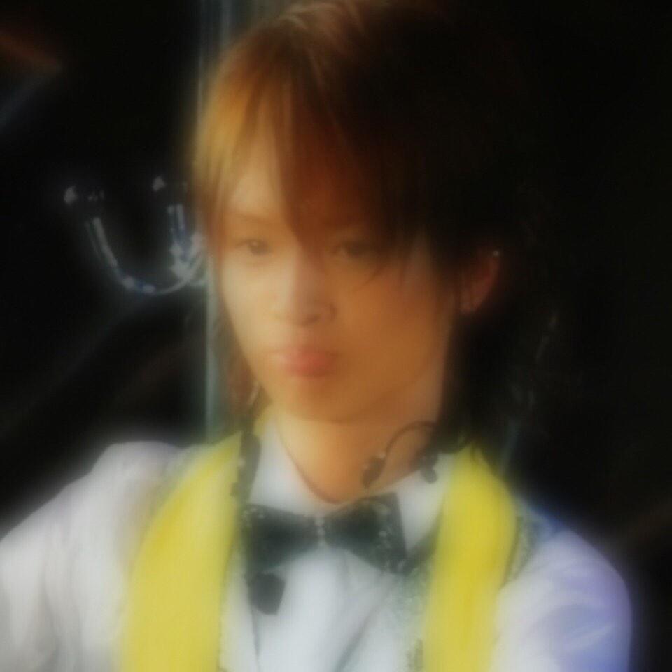 RaimuXO3I7's tweet photo. ✩⃛

 《 もう そんなに 泣かないで ？ 》

    ゆるふわ | nOt 遊び人 | 夜行性

           R ❥❥❥ F

  《 大丈夫 、俺が 傍に居るから 》

#RTしたnrさんbotさんフォローする

⿻ http://t.co/BYdKbeHuYw