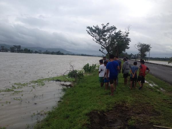 Embedded image permalink