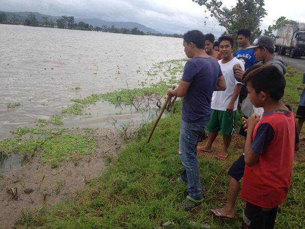 Embedded image permalink