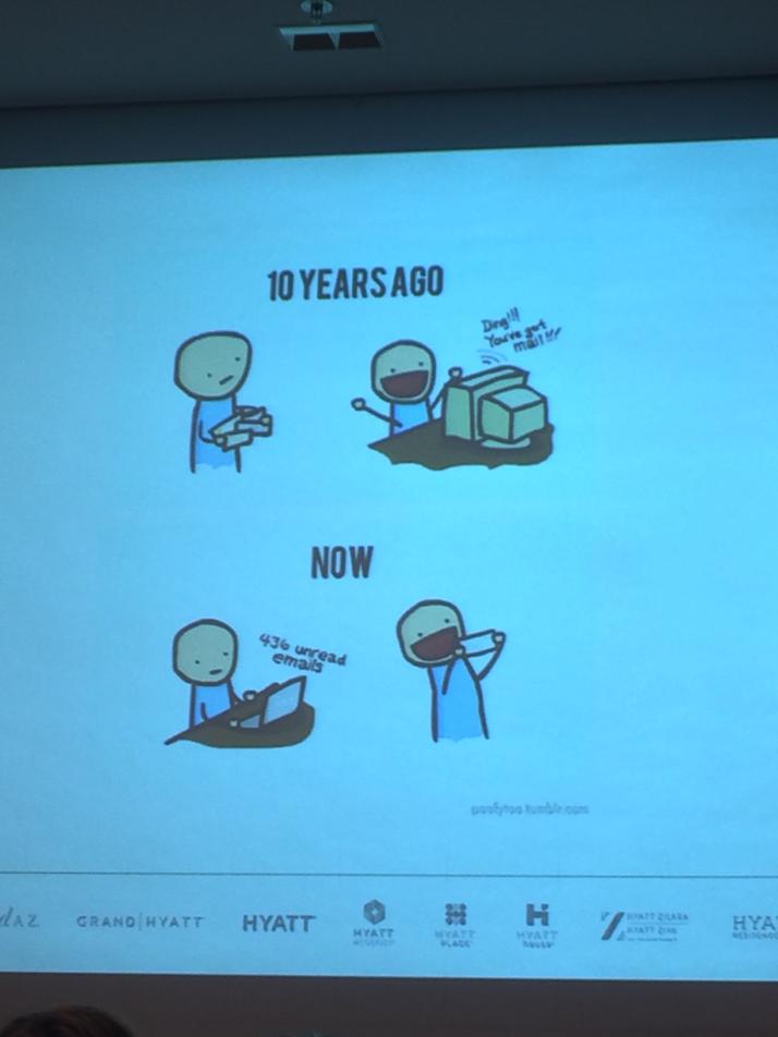 ari_garello's tweet photo. What's next? #SIABBER http://t.co/1H2n2X46lu