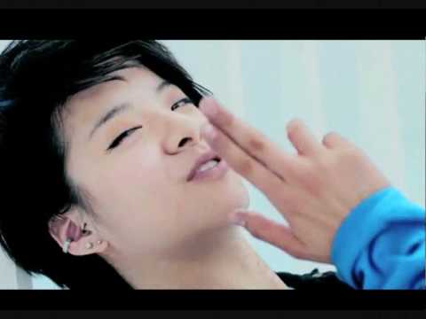 Amber f(x)... PrettyBer bit.ly/1IobPpZ