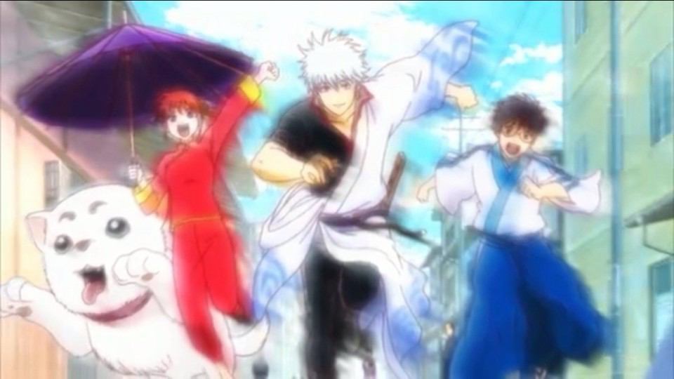 Etiqueta ゴリラ原作者に乾杯 En Twitter