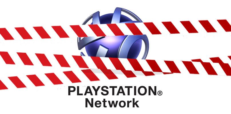 _BenjaminCornu_'s tweet image. Le PSN inaccessible suite à une attaque de Lizard Squad 

👉 gameblog.fr/news/47390-le-…