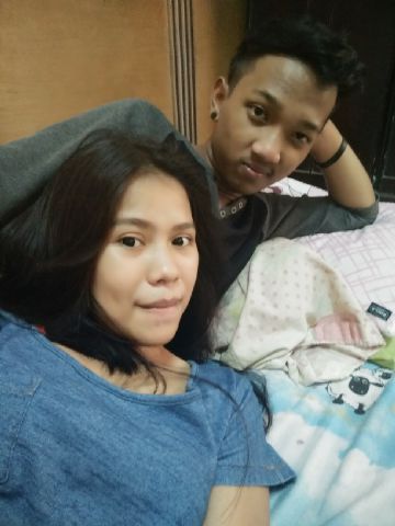 Rizky (@rizkiateng) on Twitter photo 