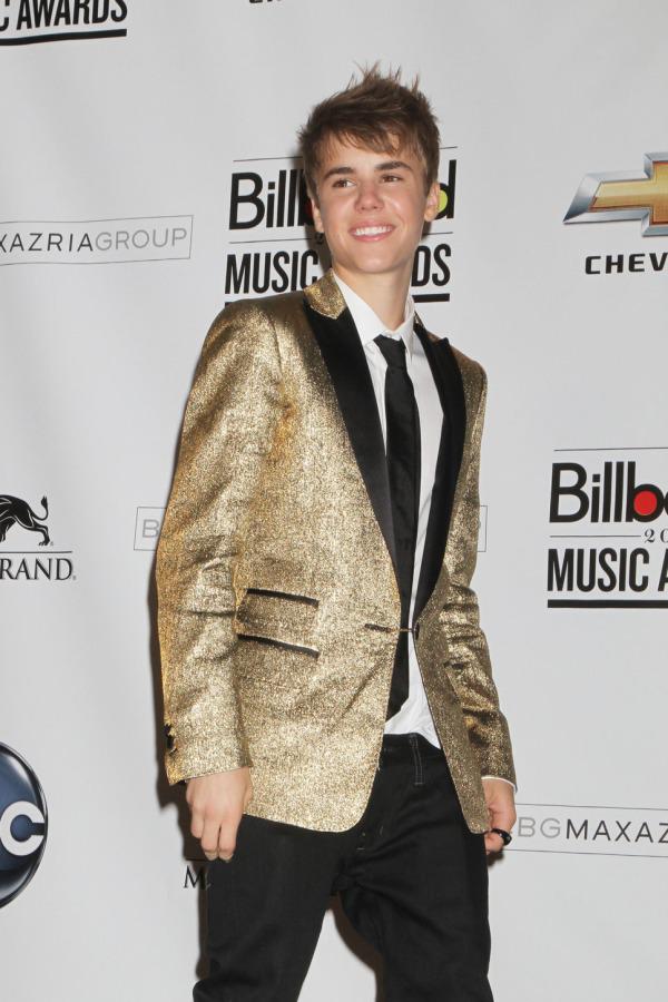 Top 15 Justin Bieber Outfits  liefact.com/?p=5536