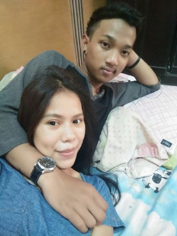 Rizky (@rizkiateng) on Twitter photo 